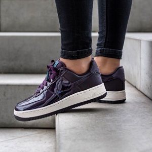 womens nike air force 1 womens nike air force 1